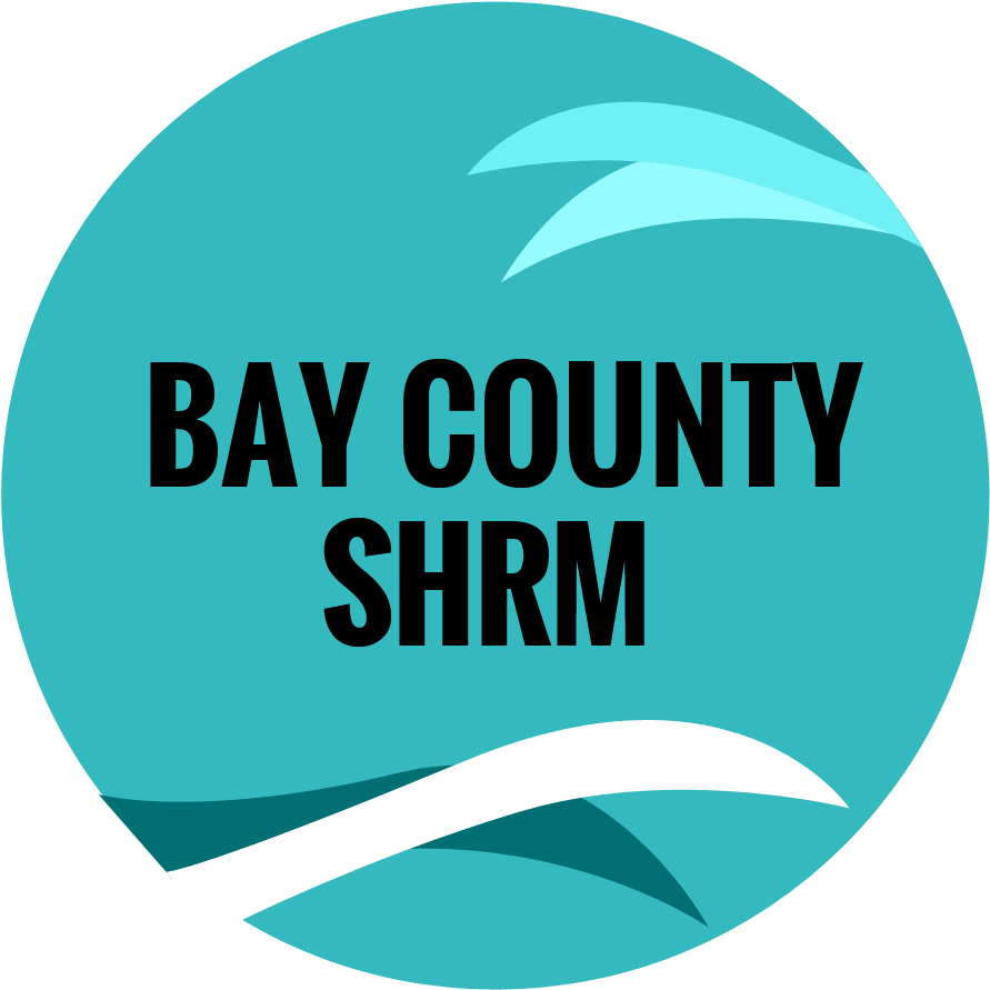 Am Sad Shopping Helps (900x907), Png Download