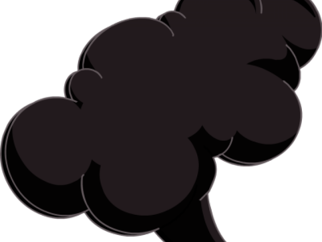 Library (640x480), Png Download