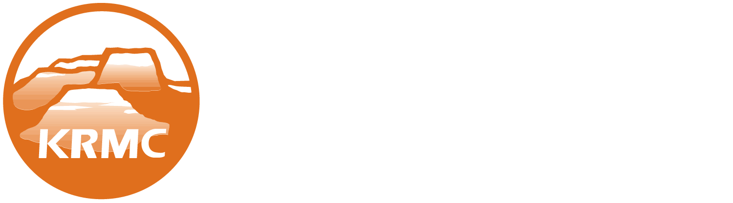 Leave A Comment Cancel Reply - Kingman Regional Medical Center (1500x416), Png Download