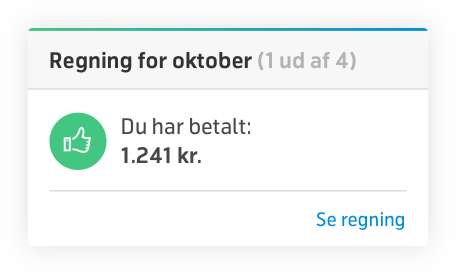 Paid - Portable Network Graphics (456x274), Png Download