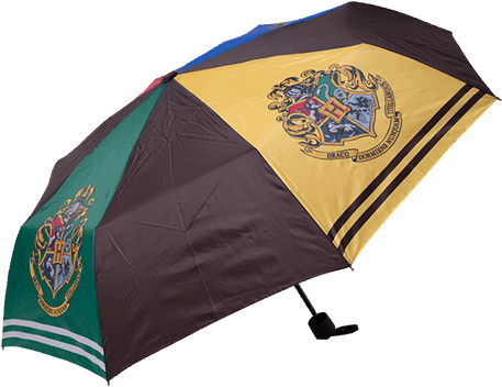 ??????? ?? ???? ???? Hogwarts ?????? (600x600), Png Download