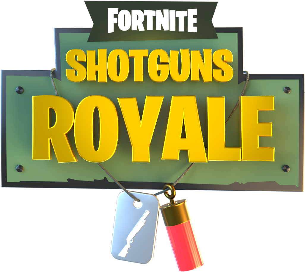 How I've Felt Recently - Lego Fortnite Skins Omega (1920x1080), Png Download