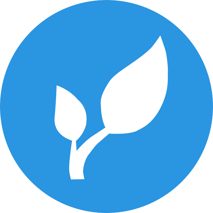 Before You Leave Try Our Free Vancomycin Dosing Calculator - Useronboard Logo (684x684), Png Download