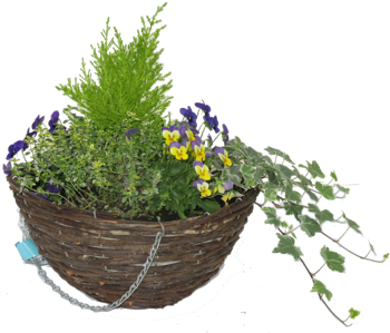 Autumn Bedding Weekend Sale - Hare Hatch Sheeplands (400x300), Png Download