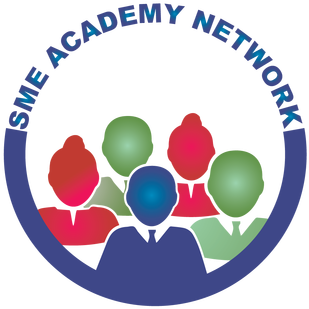 Leave A Comment - Các Tổ Chức Phi Chính Phủ (349x375), Png Download