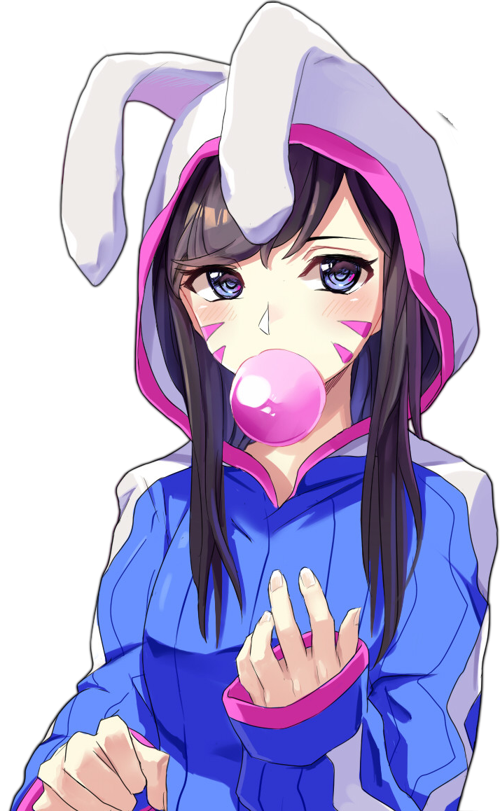 Report Abuse (714x1158), Png Download