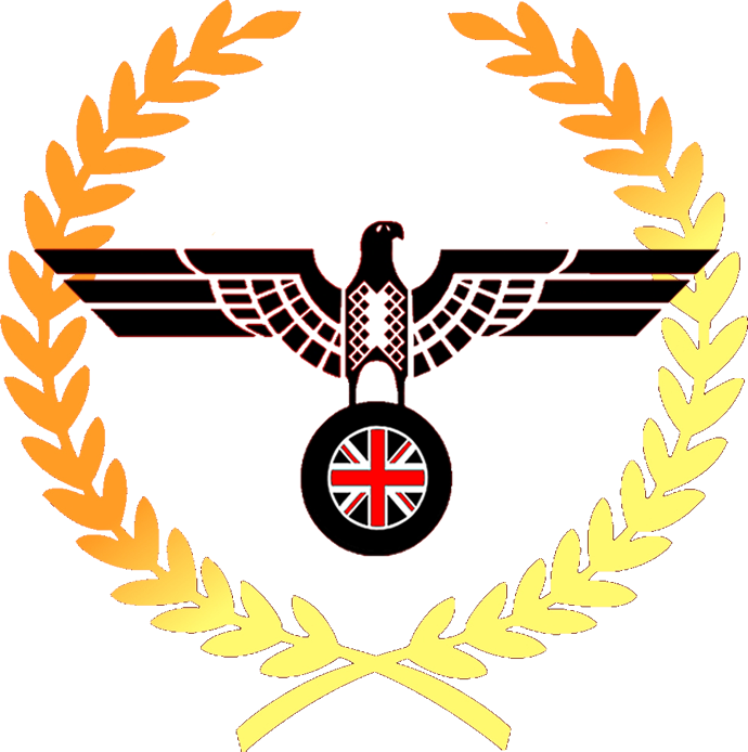 Gbe Logo - Online Mba Programs (690x694), Png Download