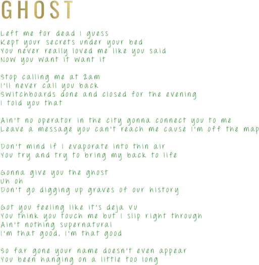 Ss Goldtext-02 - Portable Network Graphics (1000x625), Png Download