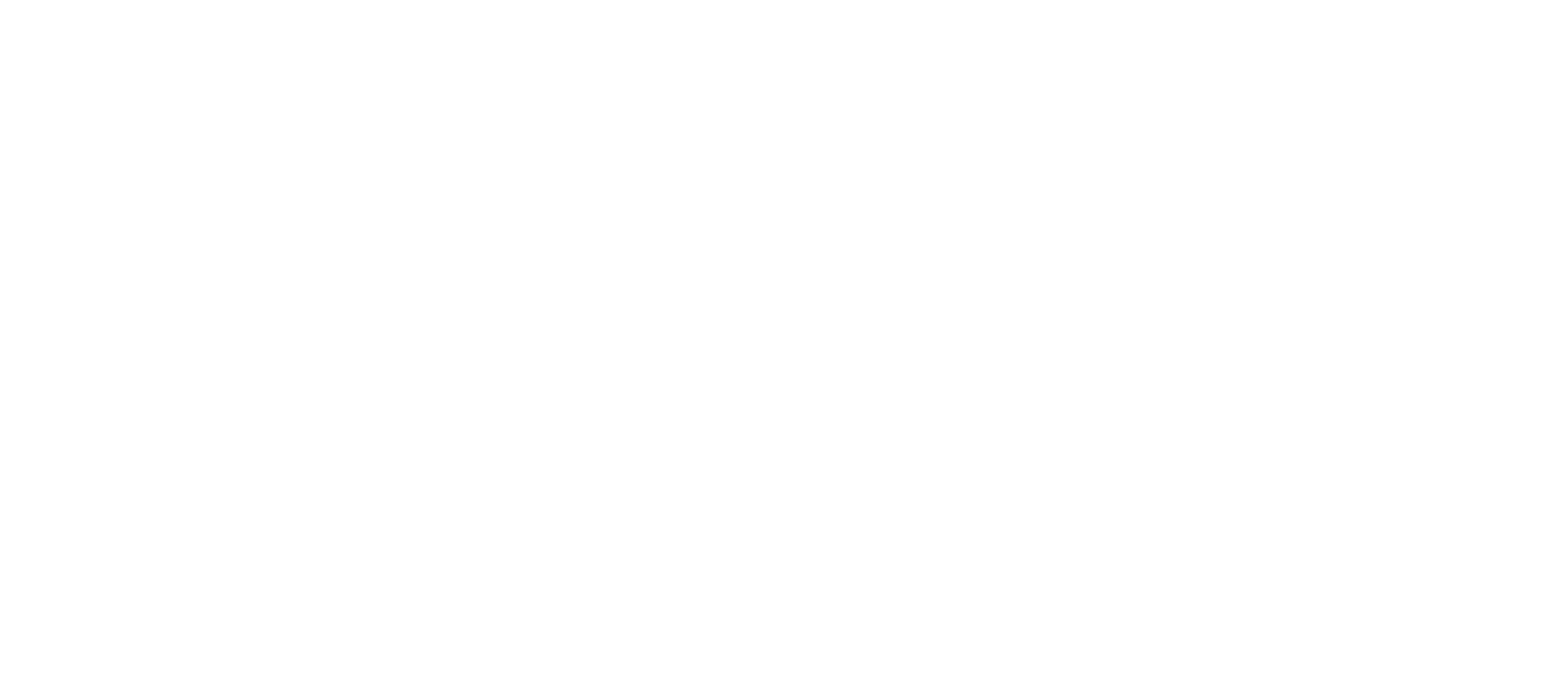 Animated Clouds Png - Cloud Animation Png (2058x929), Png Download