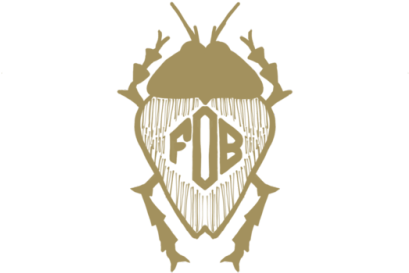 2 - Emblem (500x375), Png Download