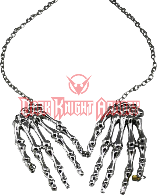 Brule La Gomme Pas Ton Ame (638x638), Png Download