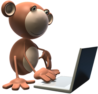 Vevo - Social Responsibility Images Animated (424x401), Png Download