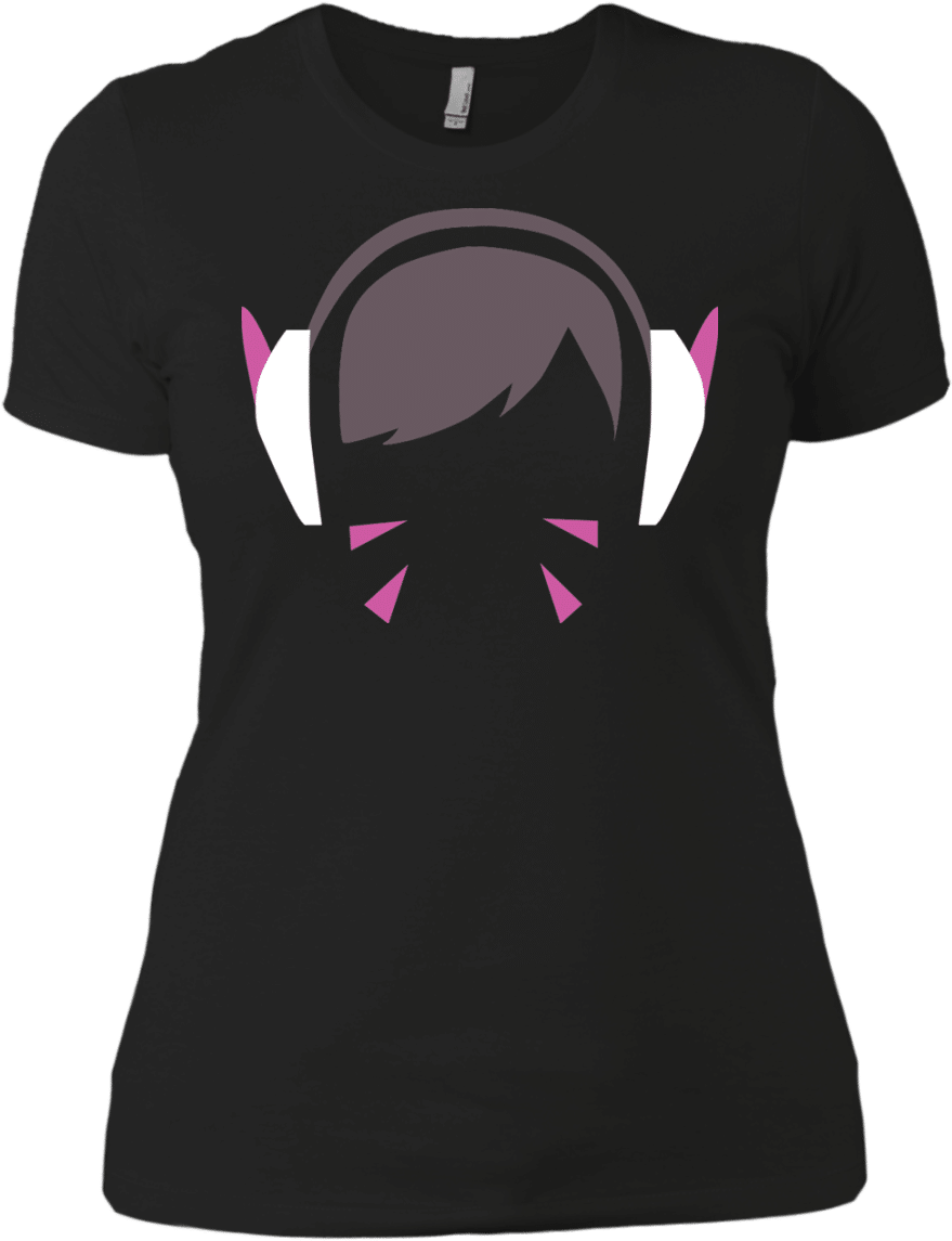 Dva Spray T Shirts For Women - Shirt (1155x1155), Png Download