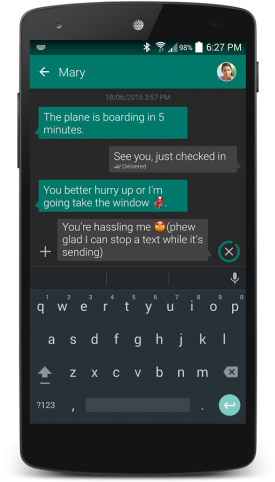 Episode - Dictionary Of Slovenian Literary Language (282x481), Png Download