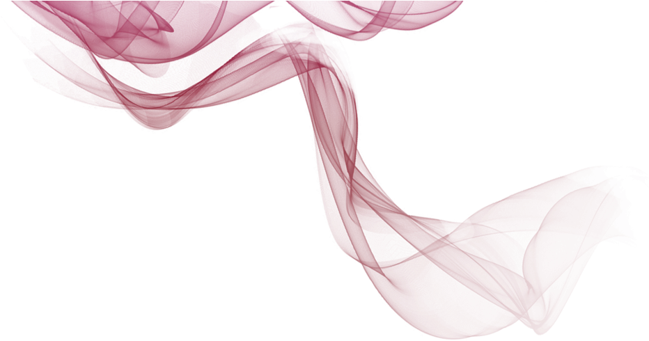 Report Abuse - Keep Good Company Islam (1024x746), Png Download