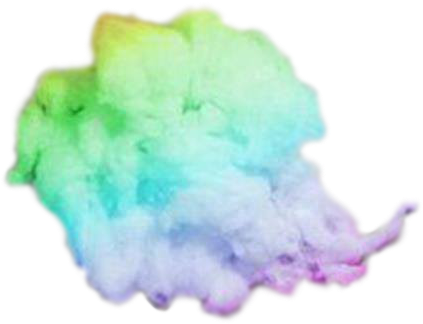 Imagenes De Humo En Png - Macro Photography (625x489), Png Download