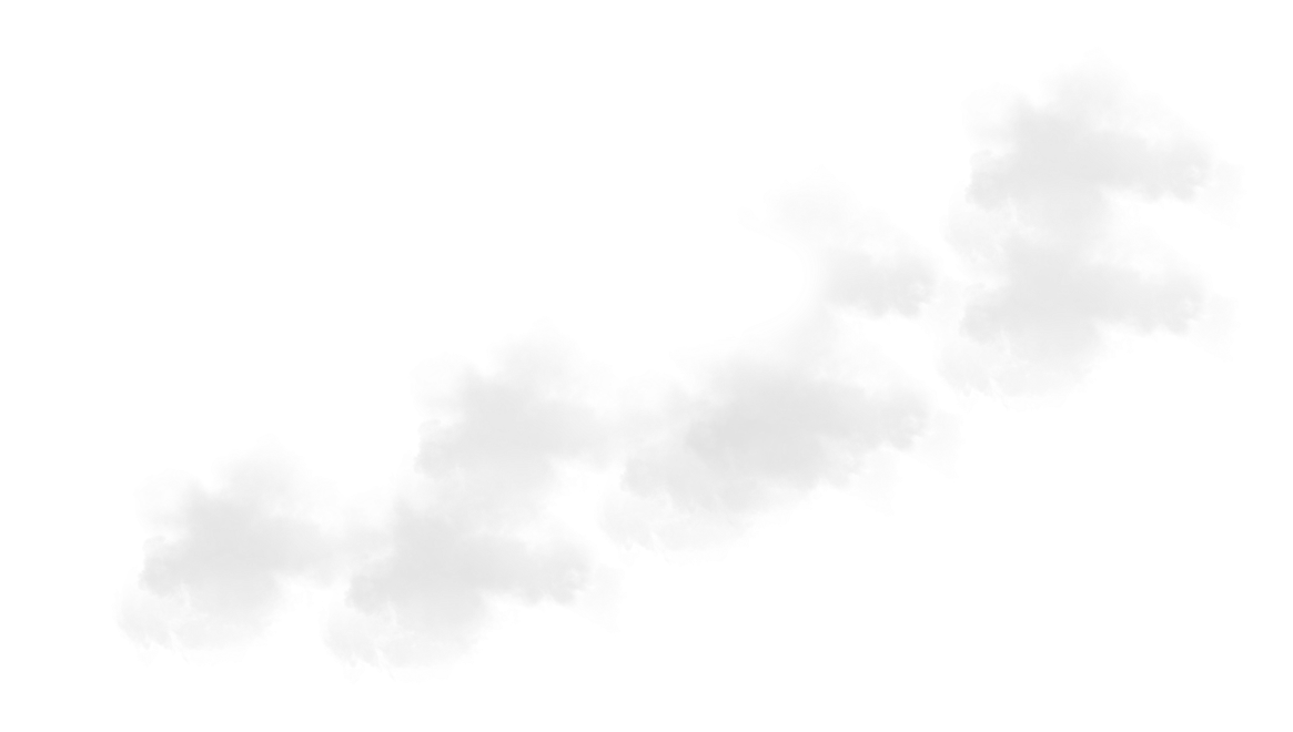 Humo - Portable Network Graphics (2763x2017), Png Download