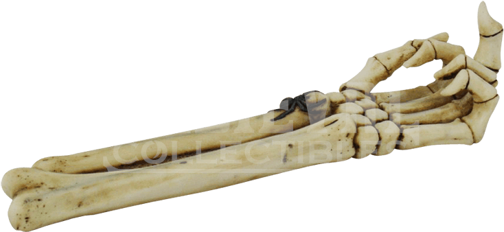 Hand Incense Burner (850x850), Png Download