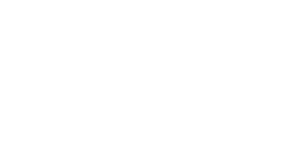 Humo - Monochrome (1251x666), Png Download