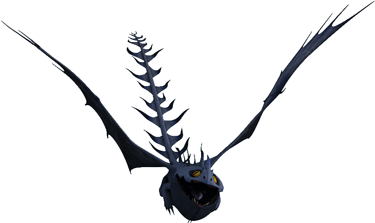 Extingue Humo - Sentinel How To Train Your Dragon Png (749x468), Png Download