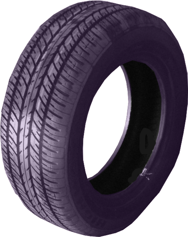 185/60r14 Highway Max - Crosscontact Lx 111t (850x850), Png Download