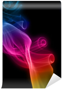 Painting (400x400), Png Download