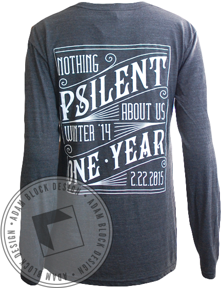 T-shirt (464x585), Png Download