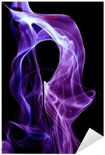 Stock Photography (400x400), Png Download