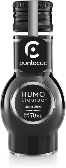 Humo Liquido San Giorgio (700x700), Png Download