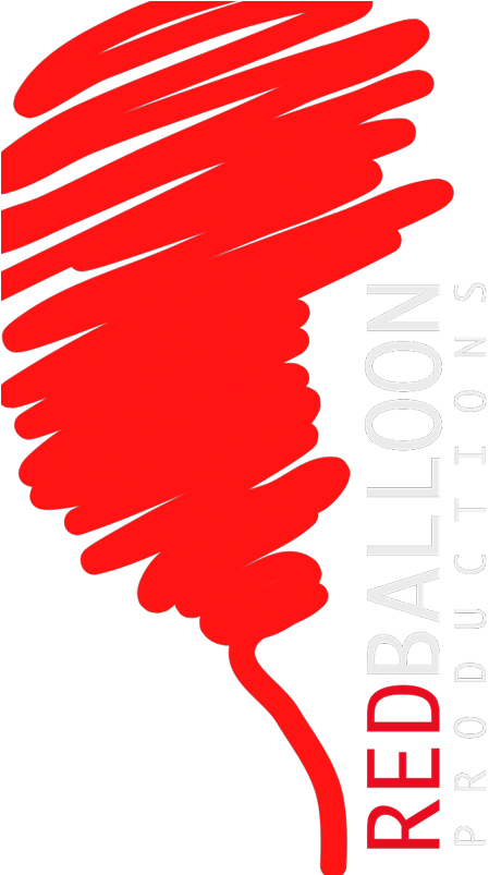 Institute Of Chartered Accountants (1024x802), Png Download