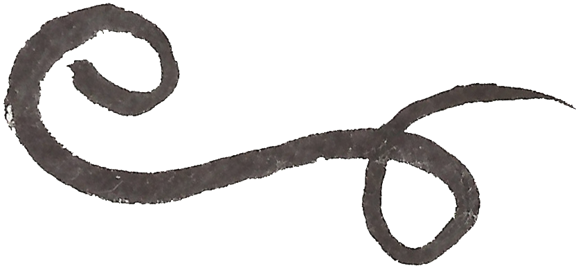 Un Humo Negro Cartoon Png Transparente - Cartoon (1024x606), Png Download