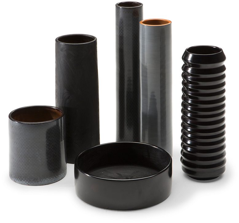 Materials - Wing Chair (1400x800), Png Download