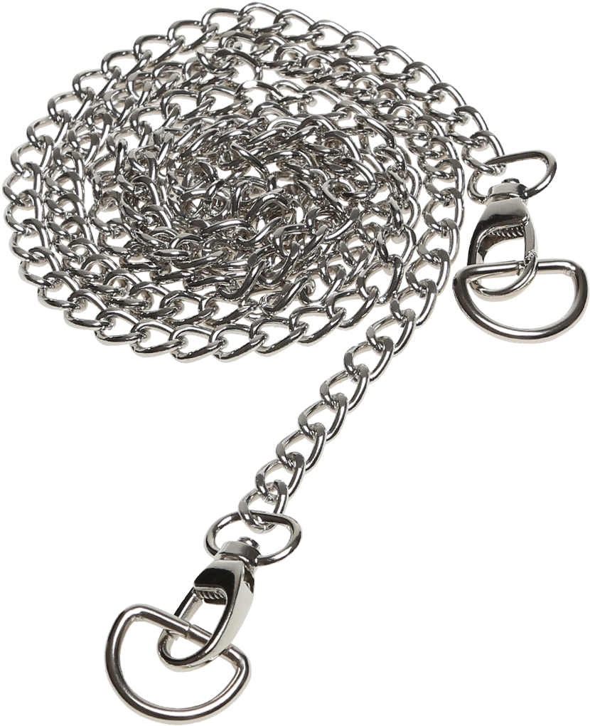 Lock And Chain Png (1000x1400), Png Download