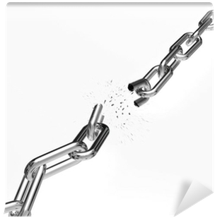 Stock Photography (400x400), Png Download