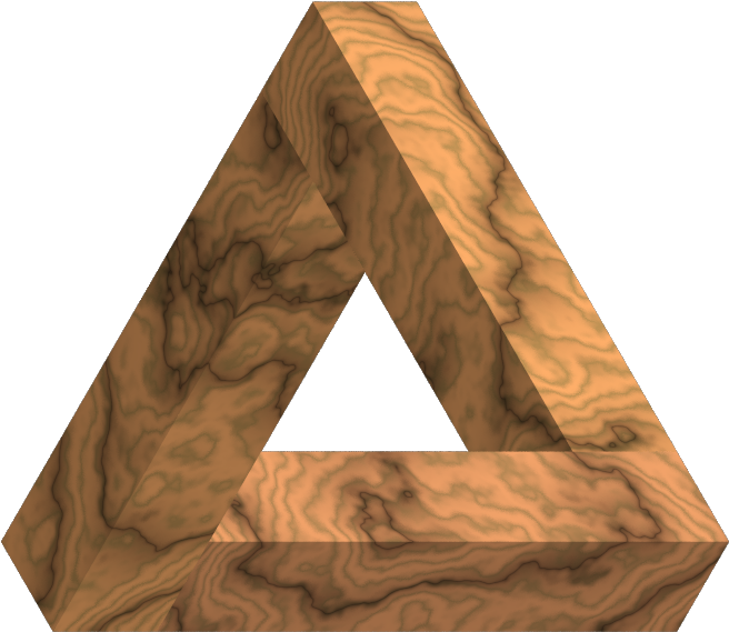 Imposs-a - Png (800x800), Png Download