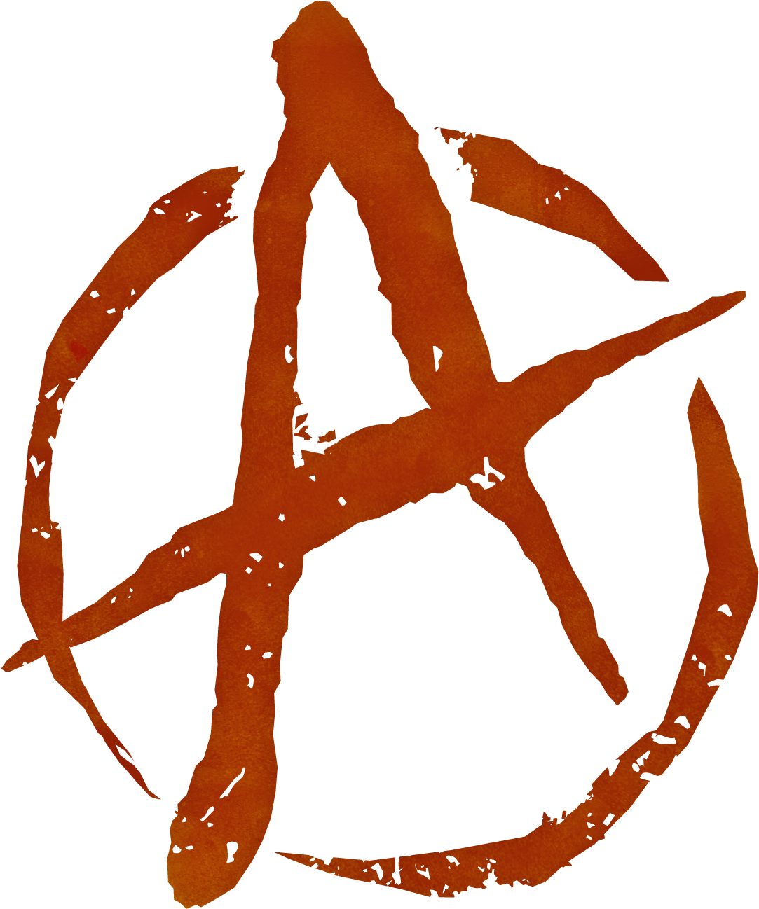 Related Png Images (1216x1429), Png Download