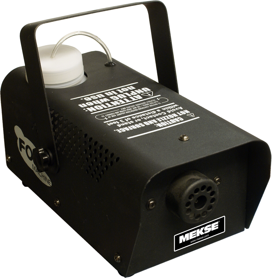Combo Maquina De Humo Mini Led Strobe 36 Pcs Liquido - Maquina De Humo Z800 (943x965), Png Download
