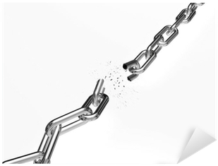 Stock Photography (400x400), Png Download