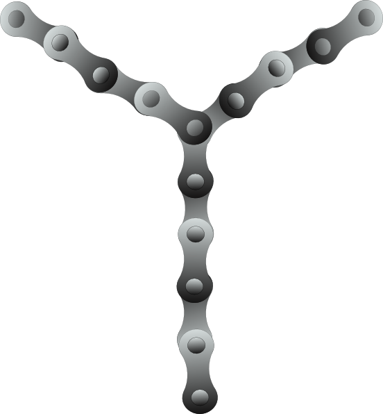 Clip Art (552x596), Png Download