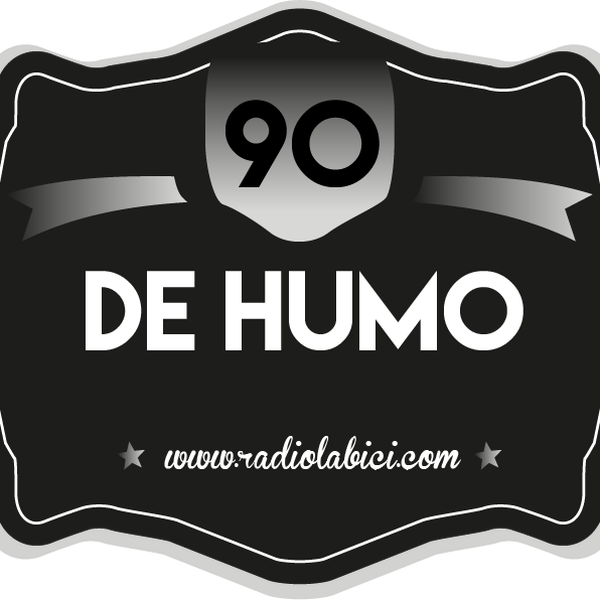 Di Na Muli (600x600), Png Download
