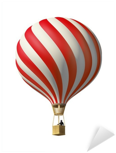 Balloon (400x400), Png Download
