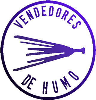 Lambayong Sultan Kudarat Logo (354x362), Png Download