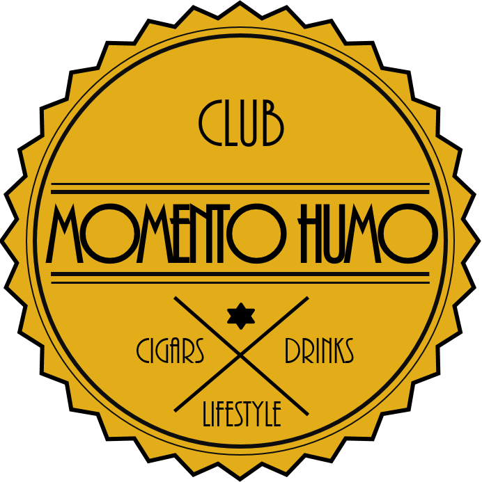 Club Momento Humo - Old Friends (692x693), Png Download