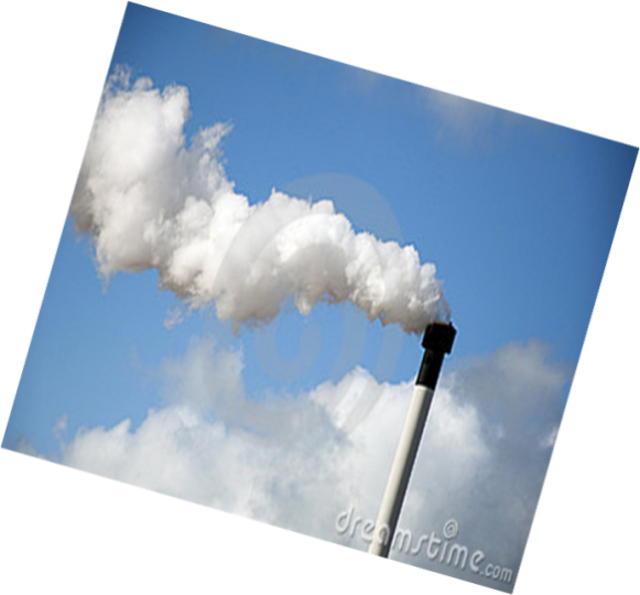 Humo125 - Cumulus (581x540), Png Download