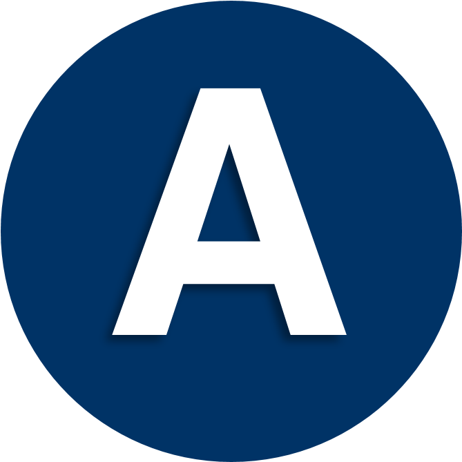 Directorio - Increase Reduced Operational Efficiency Icon (700x696), Png Download