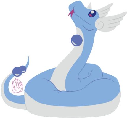 5 - Cartoon (500x500), Png Download