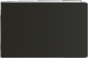 Humo - Beige (1200x600), Png Download