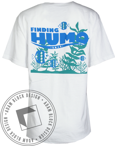 Alpha Epsilon Phi & Pi Kappa Alpha Finding Humo Tee - Active Shirt (464x585), Png Download