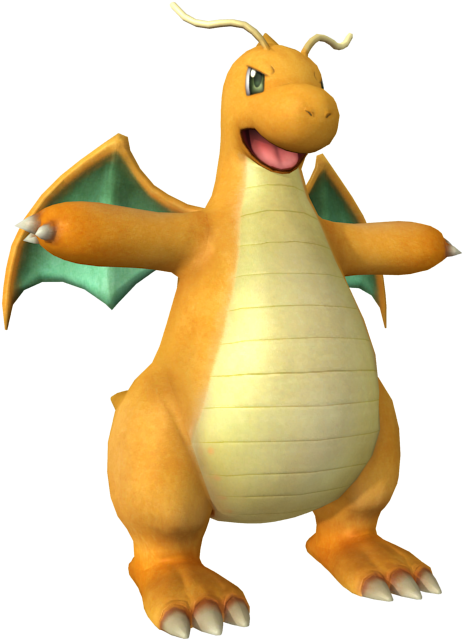 Download Zip Archive - Pokemon Tournament Models (750x650), Png Download