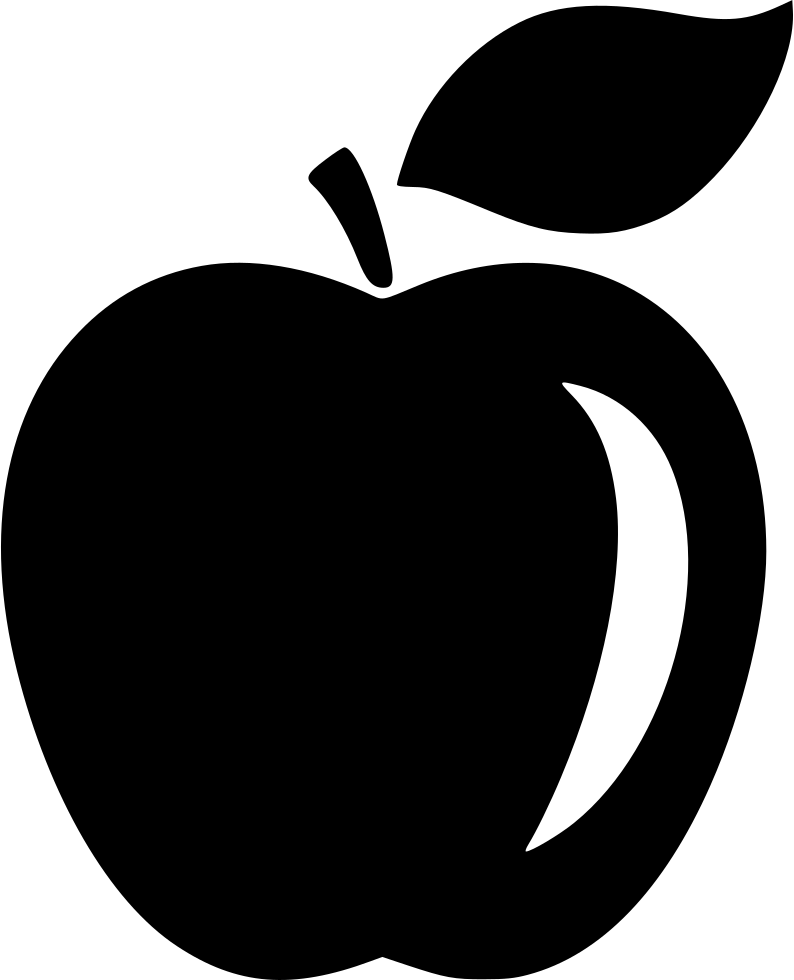Apples Comments - Portable Network Graphics (794x980), Png Download
